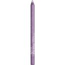 NYX PROFESSIONAL MAKEUP Eyeliner Epic Wear Sticks Waterproof 20 Graphic Purple, 1,21 g