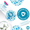 ob Tampons Pro Comfort Mini, 16 pièces