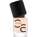 Vernis à ongles gel Catrice Iconails 149, 10,5 ml