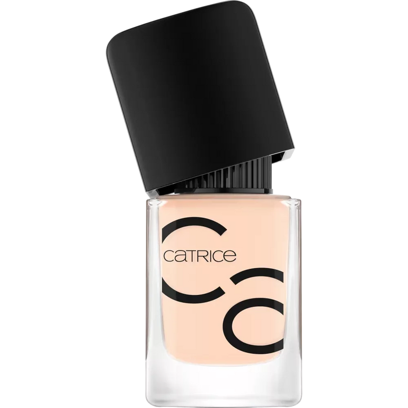 Catrice Gel nagellak Iconails 149, 10,5 ml