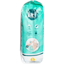 Rascal+Friends Luiers maat 5, 13-18 kg, 27 stuks