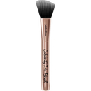 Judith Williams Celebrity Pro borstel, 1 stuk