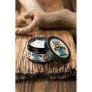 Balea MEN Pommade 2in1 voor baard & haar, 100 ml