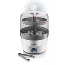 Reer Vaporisator / Desinfectieapparaat "Vapo Max", 1 stuk