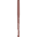 essence cosmetics Kajal LONG-LASTING oogpotlood 35, 0.28 g