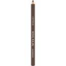 Catrice Kohl Kajal Waterproof 040 Optic BrownChoc, 0.78 g