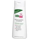 sebamed Shampoo anti-roos, 200 ml