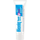 Bioniq® Tandpasta Repair Tandpasta Plus Tandvleesbescherming fluoridevrij, 75 ml