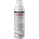 Balea Déodorant Spray Fleur Douce, 200 ml