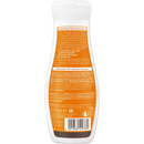 Weleda Lait Corps Soin Riche à l'Argousier, 200 ml
