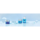 NIVEA Soin de Jour Hyaluron Hydra Effet Peau, 50 ml