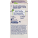 Profissimo Reinigingskussen pot en pan, 8 stuks.