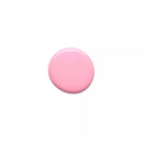 essence cosmetics Vernis à ongles joli FAST Quick'n Pink 01, 5 ml