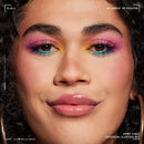 NYX PROFESSIONAL MAKEUP Faux cils Jumbo 01 Extension Clusters (1 paire), 2 pièces.