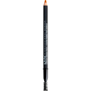 Crayon à sourcils NYX PROFESSIONAL MAKEUP 05 Auburn, 1,4 g
