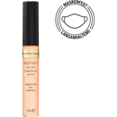MAX FACTOR Concealer Facefinity All Day Flawless 30, 7.8 ml
