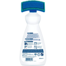 Dr. Beckmann Vlekkenverwijderaar Tapijtborstel, 650 ml