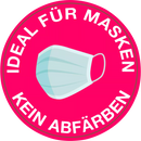 Rouge à lèvres Maybelline New York Super Stay Matte Ink 180 Revolutionary, 5 ml