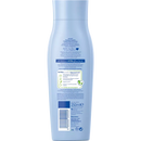 NIVEA Shampoing Réparateur et Soin Ciblé, 250 ml