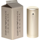 Giorgio Armani Eau de Parfum Elle, 30 ml