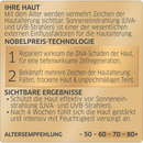 Diadermine Dagverzorging Age Supreme Regeneration SPF 30, 50 ml