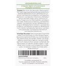 Nature Love Probiona Culture Complex Capsules 180 pcs, 89 g