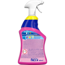 Vanish Vlekverwijderaar voorwas spray Oxi Action, 0.86 l