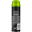 Gillette Labs Scheergel, 198 ml