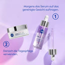 NIVEA Sérum Hyaluron Cellular Expert Filler, 30 ml