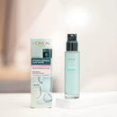 L'ORÉAL PARIS Crème de Jour Hydra Genius Fluide Peaux Sensibles, 70 ml
