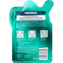 Balea Doekmasker Fruity Peach, 1 st