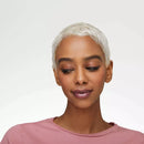 essence cosmetics Essence Liquid Ink eyeliner Liquide 02 Brun cendré, 3 ml