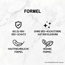 Fa Divine Moments Deodorant Spray, 150 ml