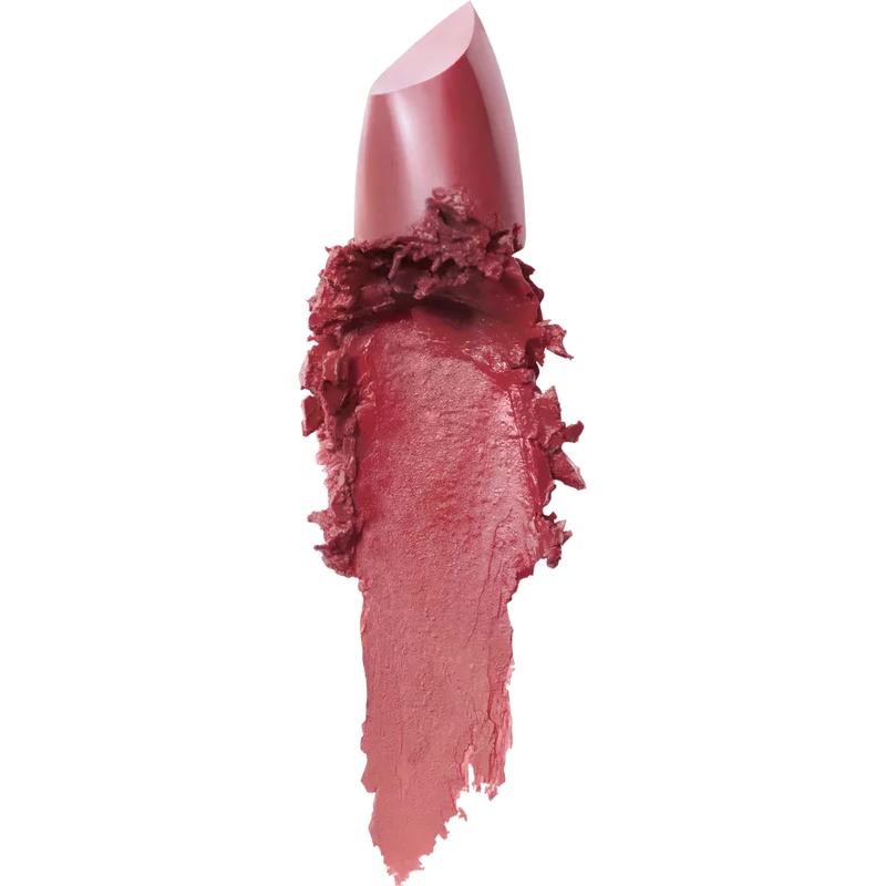 Maybelline New York Lipstick Color Sensational 373 Mauve for Me, 4.4 g