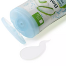 Balea Douchecrème Sensitive, 300 ml