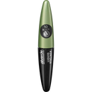 alverde NATURKOSMETIK Eye-liner liquide, 3 ml