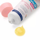 babylove Mama Tepelzalf, 30 ml