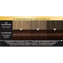Syoss Oleo Intense Coloration des cheveux brun chocolat 4-86, 1 pc.