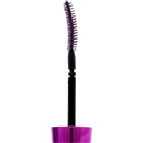 Maybelline New York Mascara Valse Wimpers Waterproof Zeer Zwart 1, 10,7 ml