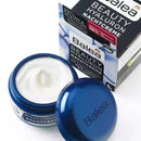 Balea Beauty Hyaluron Nachtcrème, 50 ml