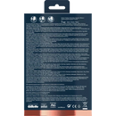 King C. Gillette Style master XT3000