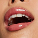 NYX PROFESSIONAL MAKEUP Gloss à lèvres This Is Juice 03 Strawberry Flex, 10 ml