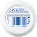 NIVEA Hydraterende crème zacht in een potje, 200 ml