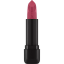Catrice Lipstick Scandalous Matte 100, 3,5 g