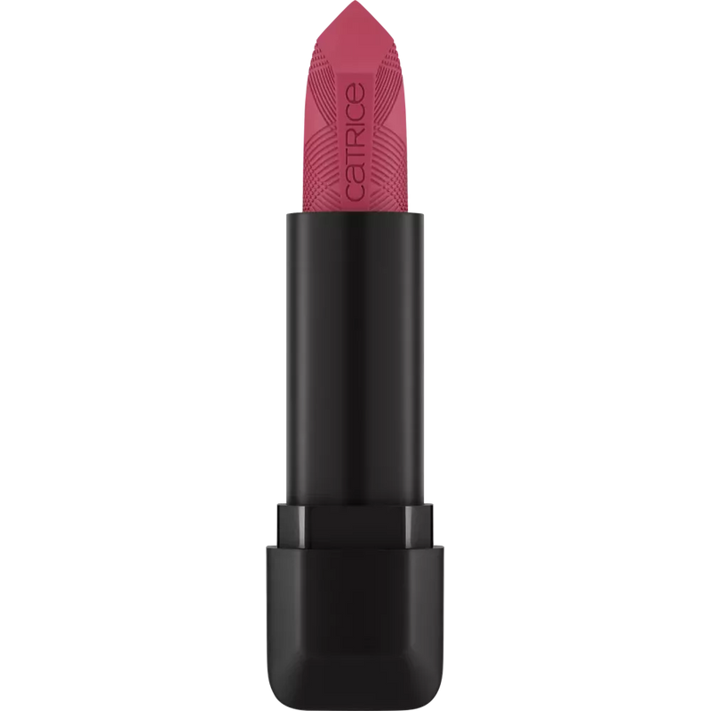 Catrice Lipstick Scandalous Matte 100, 3,5 g