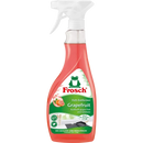 Frosch Nettoyant cuisine dégraissant Pamplemousse, 500 ml