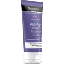 Neutrogena Handcrème Noorse Formule Anti-Age, 75 ml