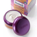 Balea Vital+ Verstevigende Dagcrème, 50 ml
