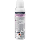 Balea Déodorant Spray Extra Sec, 200 ml