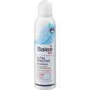 Gel de rasage Balea MED Ultra Sensitive, 200 ml
